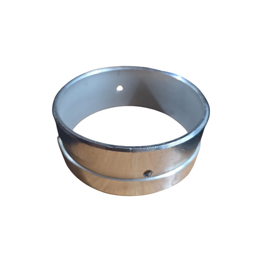 CH11228 PERKINS BUJE DE ARBOL DE LEVAS 