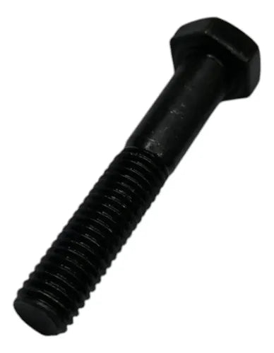 AT260431 JOHN DEERE TORNILLO 