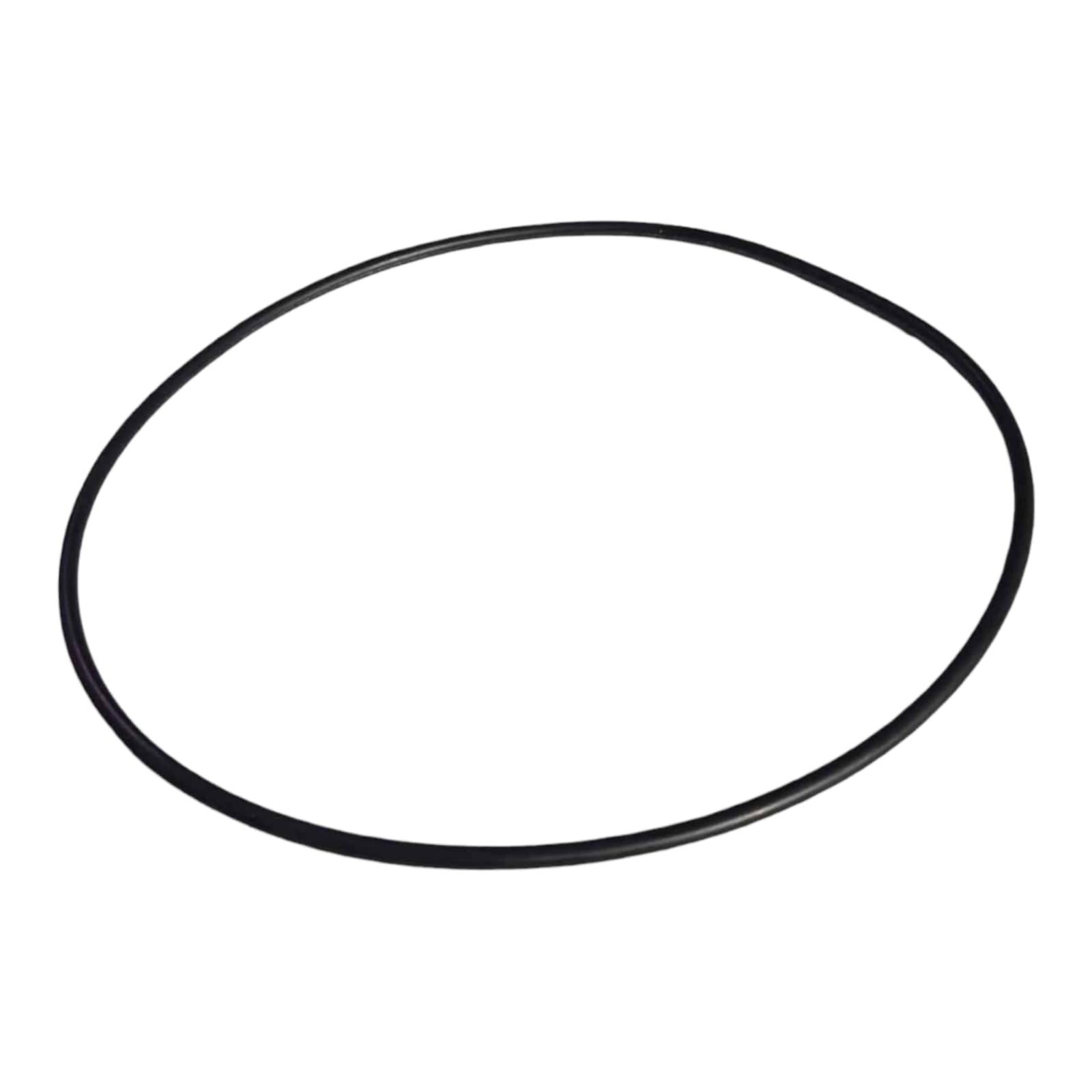 PP9157031 - TEREX - ORING 