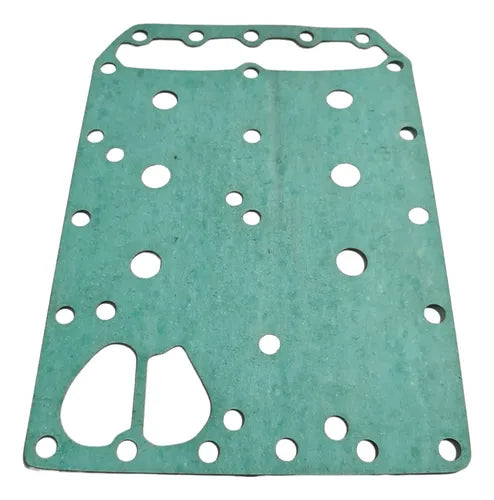 ZGAQ-01703  HYUNDAI  JUNTA DE PAPEL 