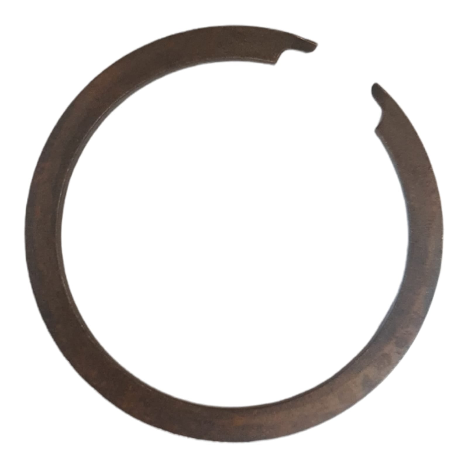 J232081 - JOY GLOBAL - MINING TECHNOLOGIES - SEGURO 