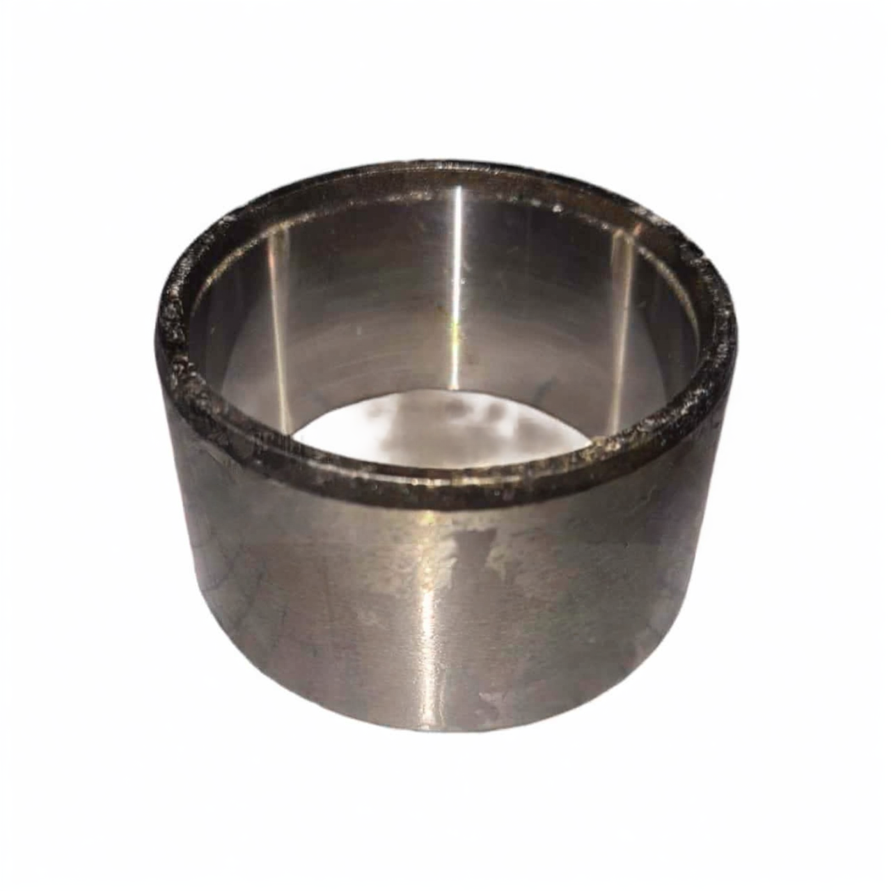 N7687 CASE ESPACIADOR 