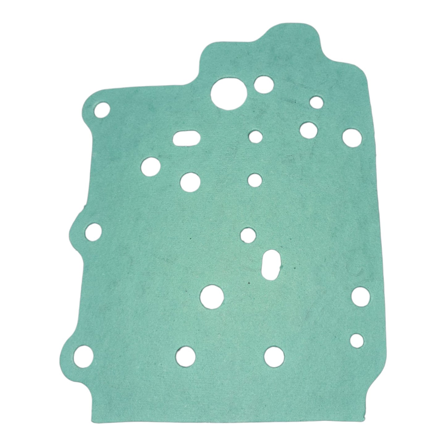 J248019 JOY GLOBAL MINING TECHNOLOGIES JUNTA 