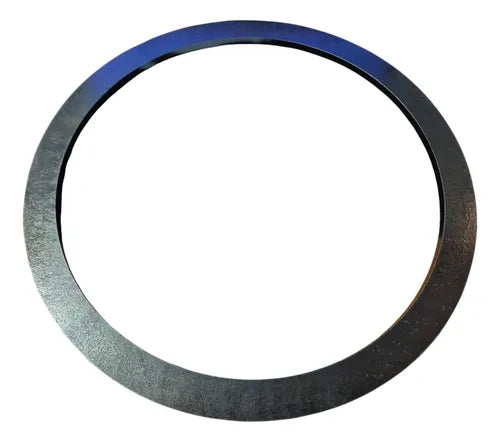 12080800531 DOOSAN ARANDELA