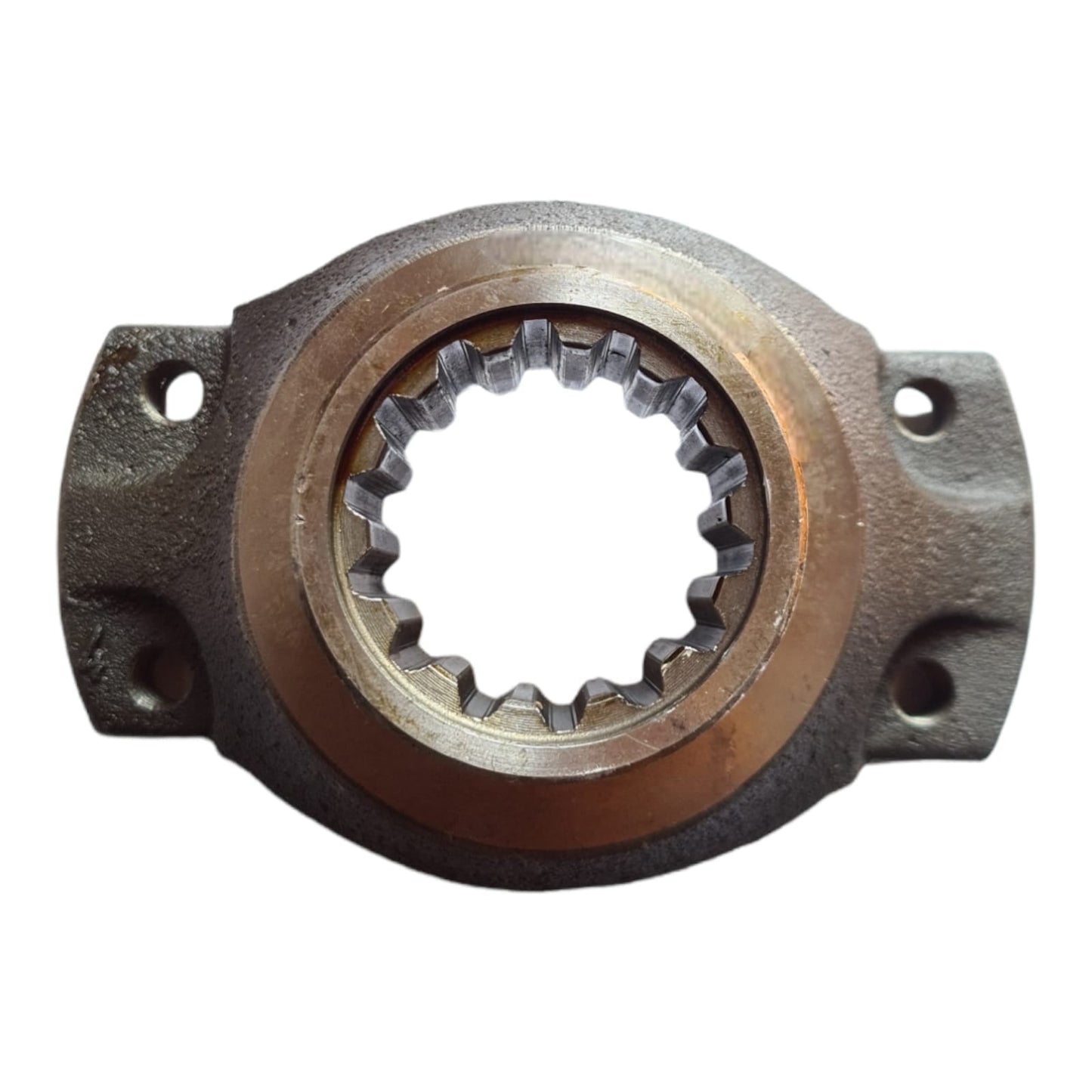 5533372700 - ATLAS COPCO - YUGO