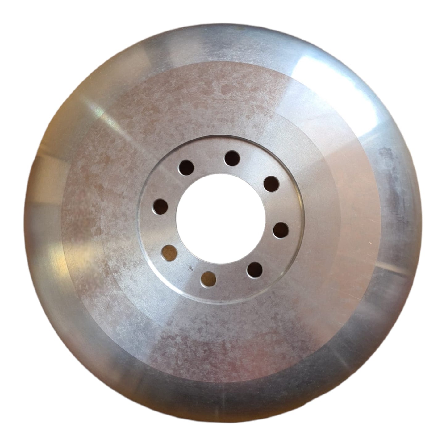 007074-001 - JOY GLOBAL MINING TECHNOLOGIES - TURBINA 