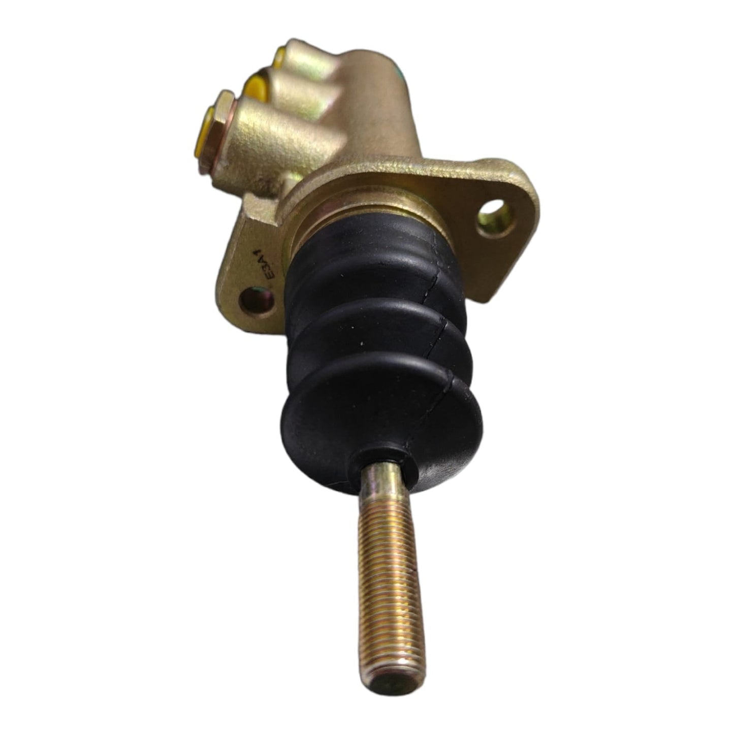 D143162 - CASE - CILINDRO MAESTRO 