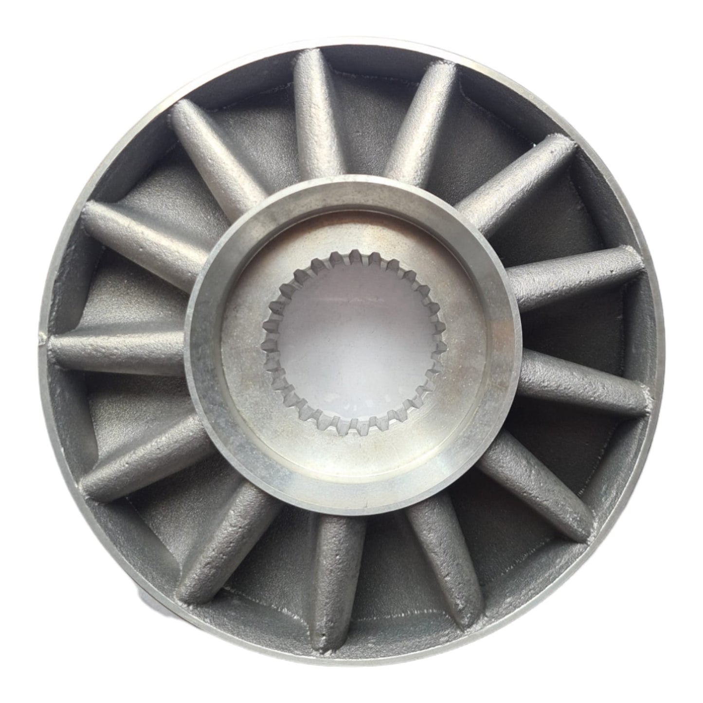 1002224 - TRACKMOBILE - ROTOR