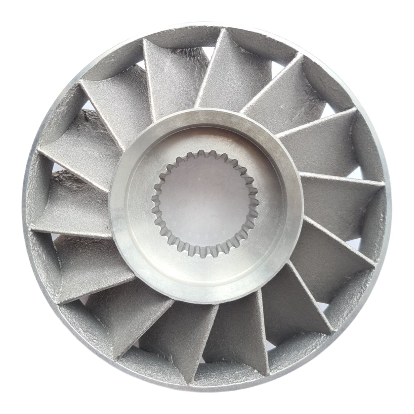 9052054 - TEREX - ESTATOR