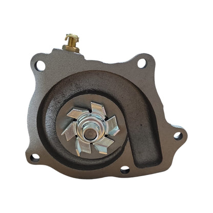 R529068 JOHN DEERE BOMBA DE AGUA