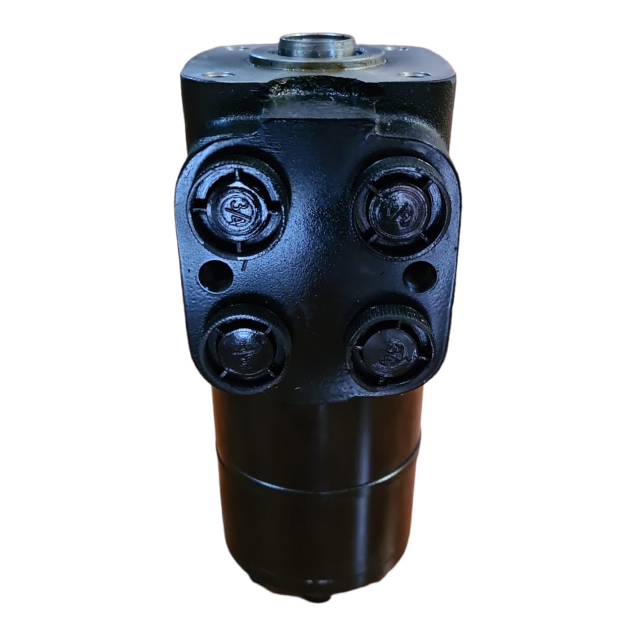 397882 - HYSTER - VALVULA ORBITROL 
