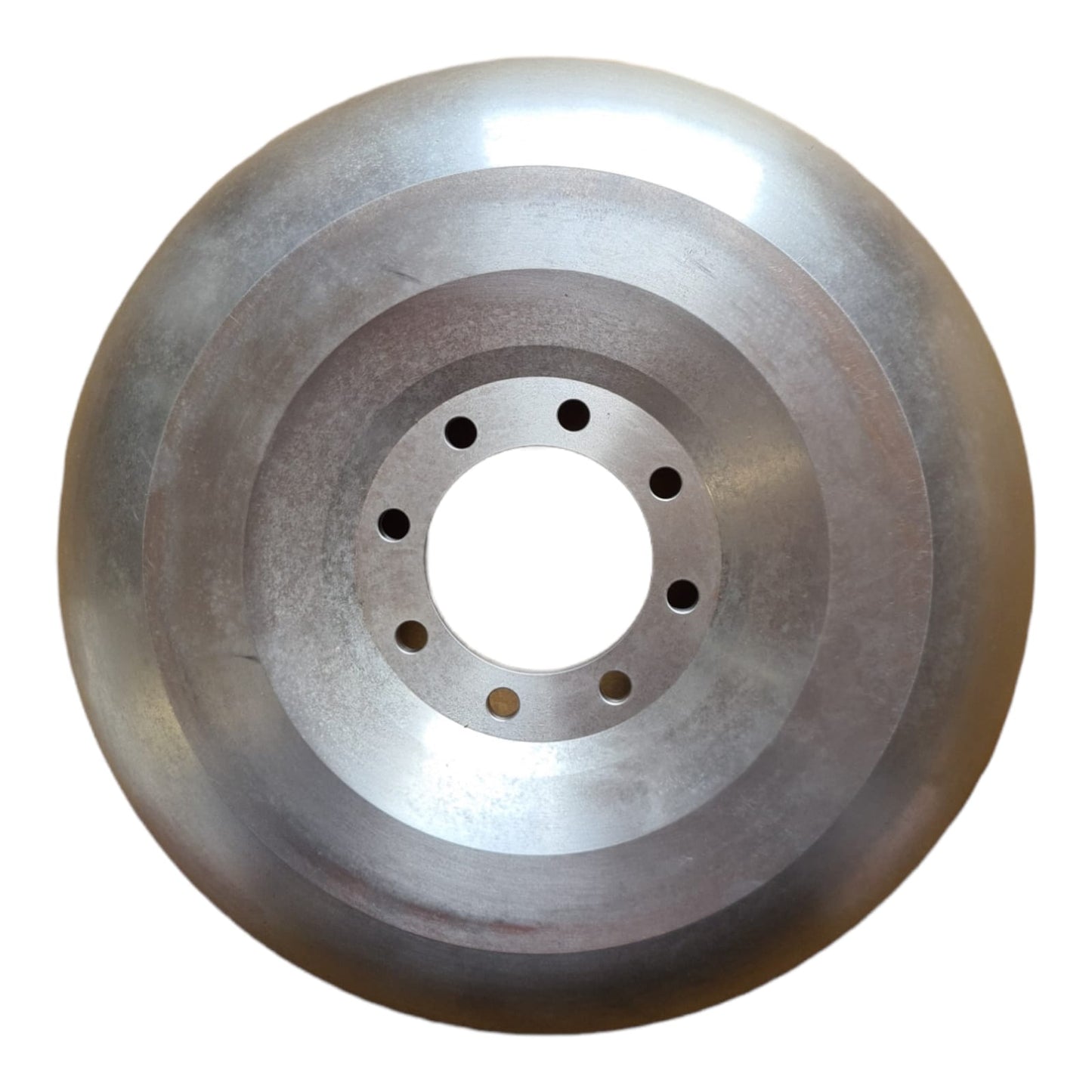 J219297 - JOY GLOBAL MINING TECHNOLOGIES - TURBINE