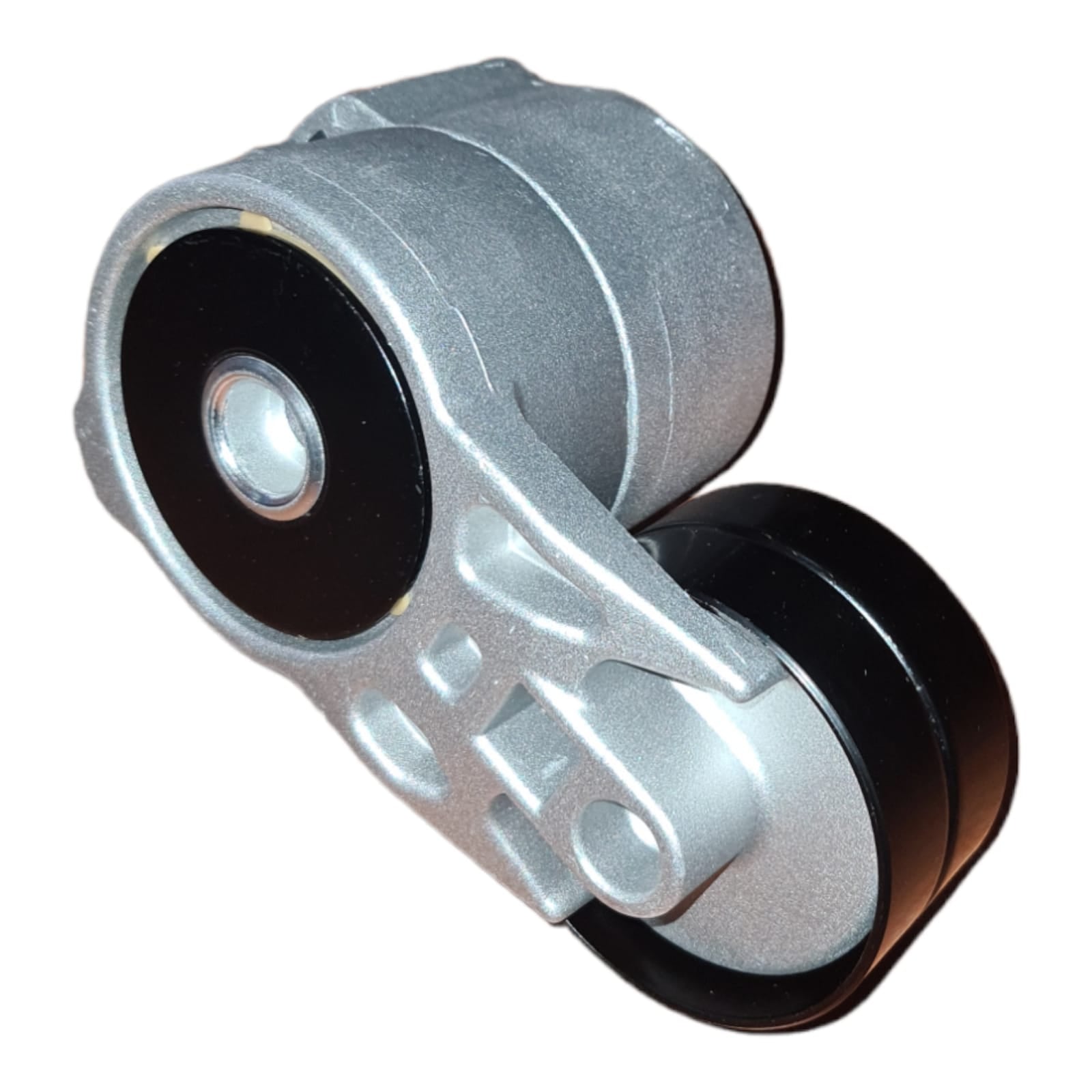 08821226 - BOMAG - POLEA TENSORA