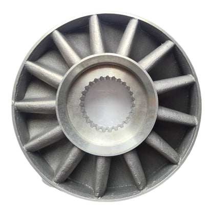 9904101221 - MANITOWOC - ROTOR