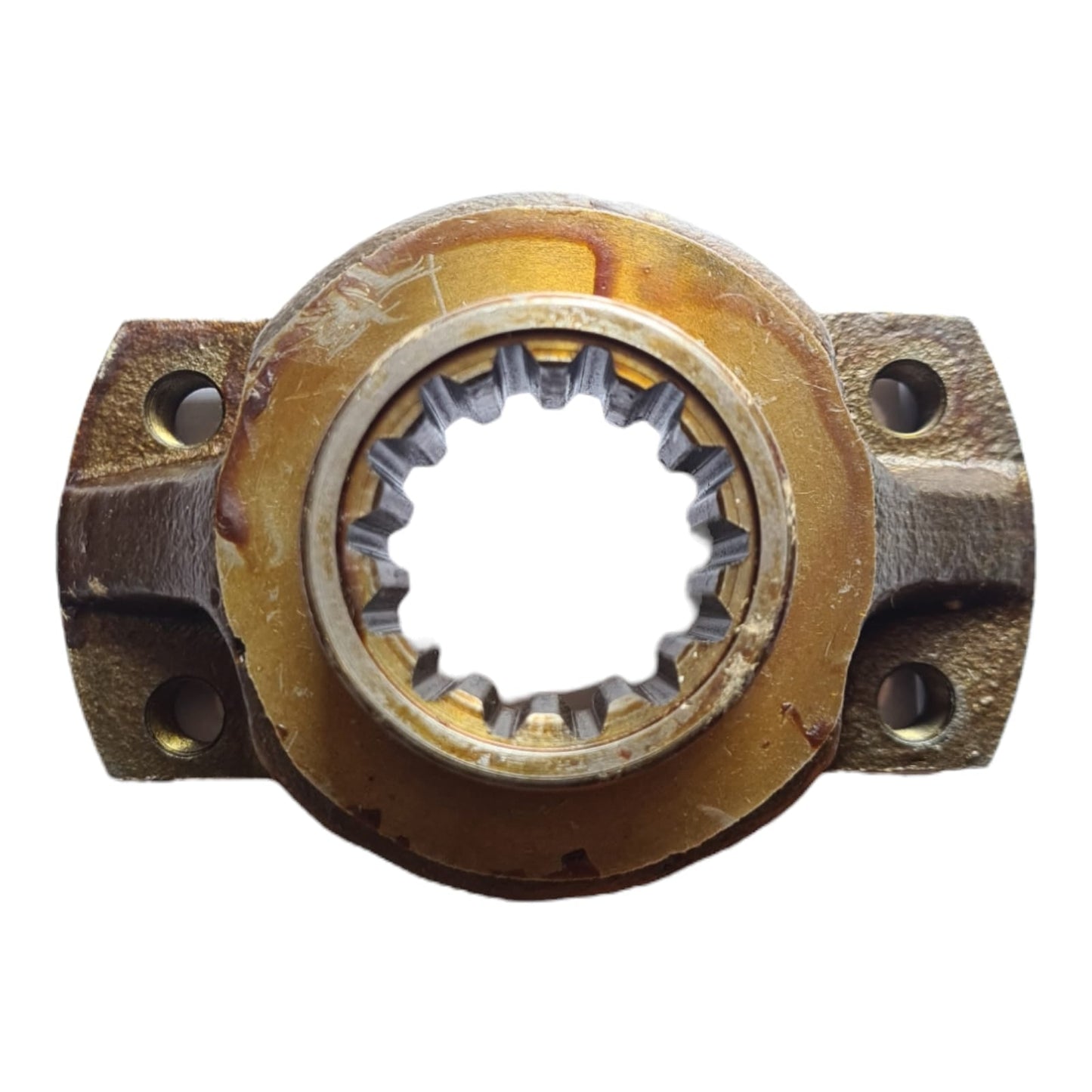 L58244 - CASE - YUGO