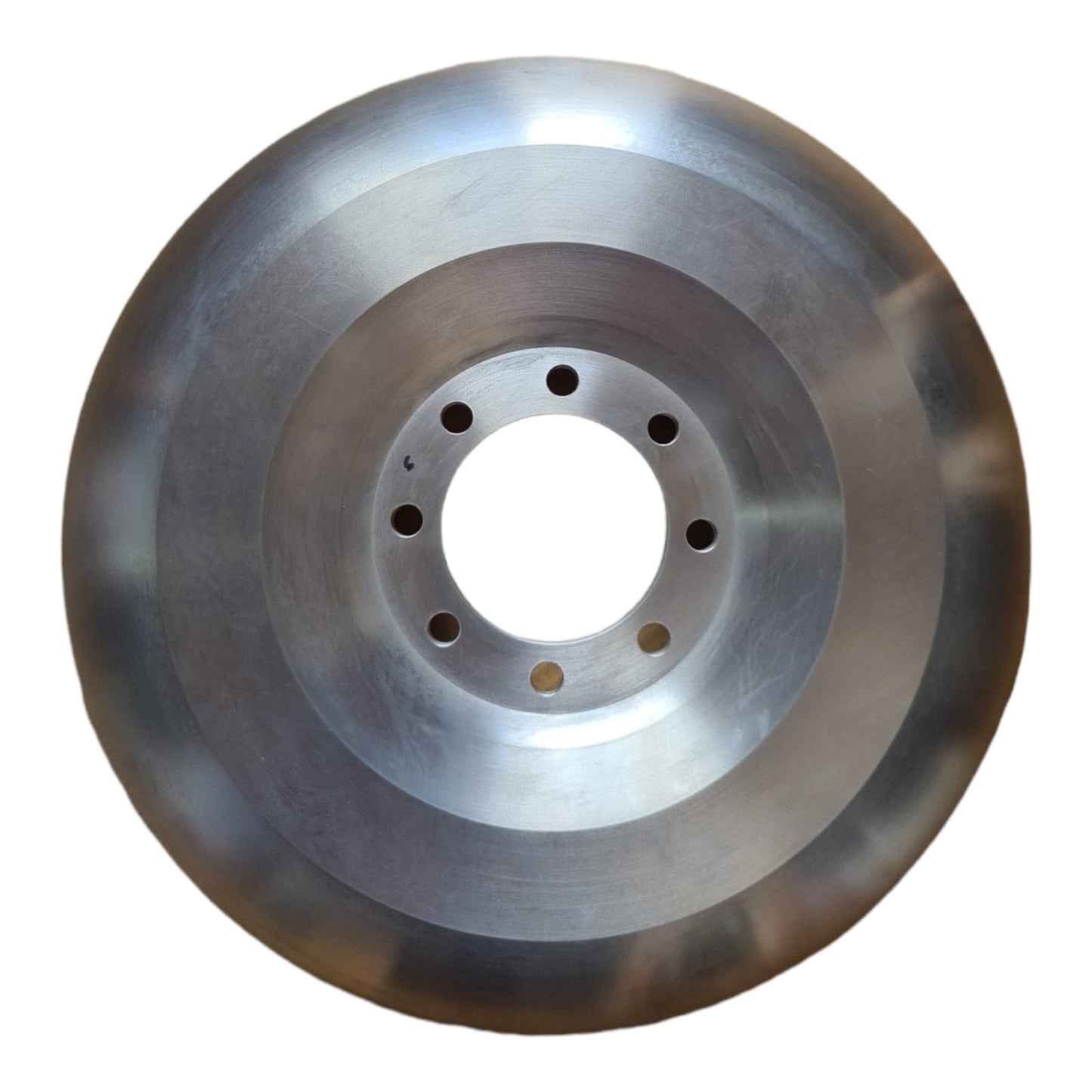 A17993 - CASE - TURBINA