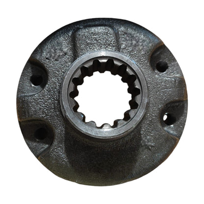 F003983 - JOHN DEERE - YUGO