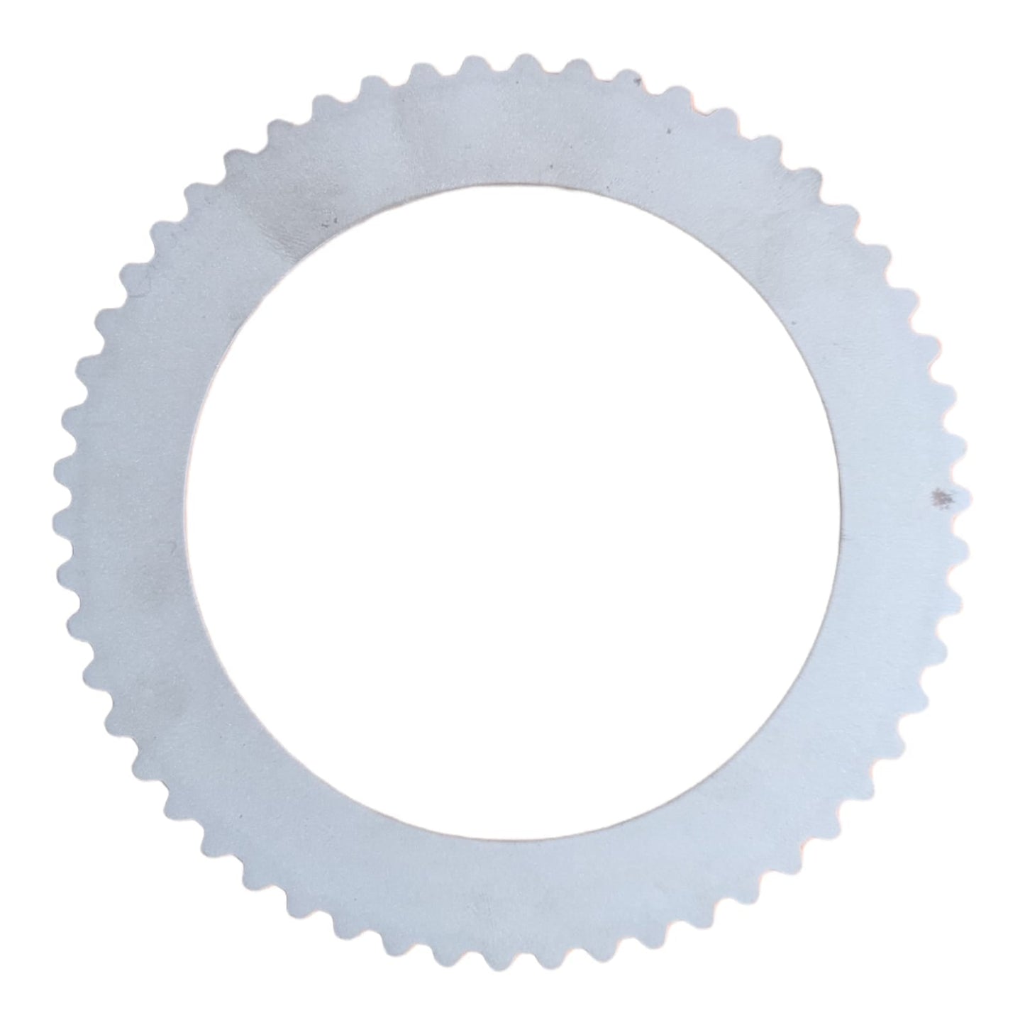 9970026 - CASE NEW HOLLAND - DISCO DE FRICCION