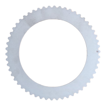 9970026 - CASE NEW HOLLAND - DISCO DE FRICCION