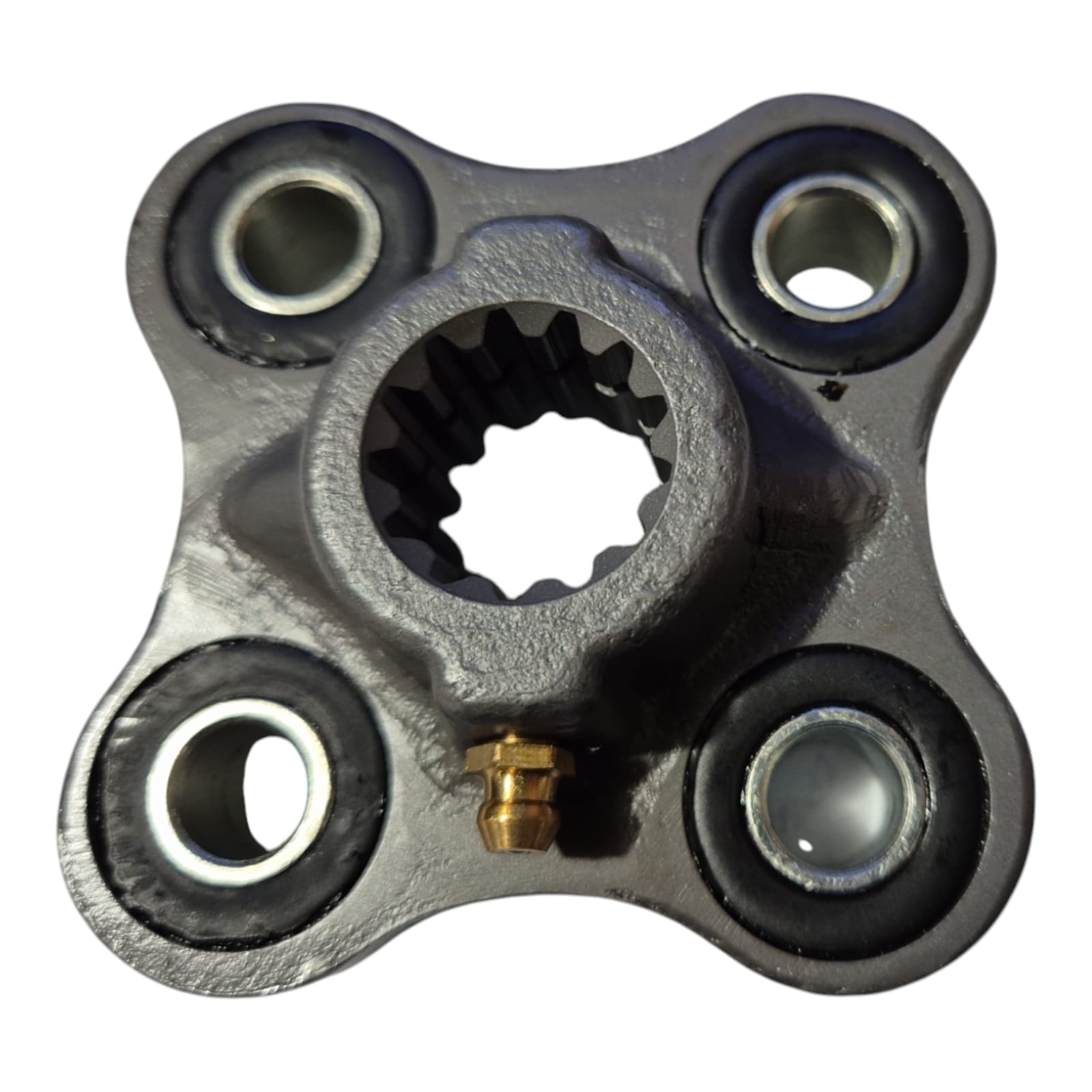 D140524 CASE COPLE 13 DIENTES 