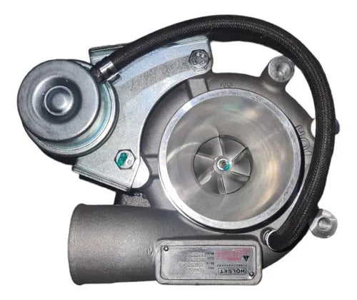 J806298 - CASE - TURBO 