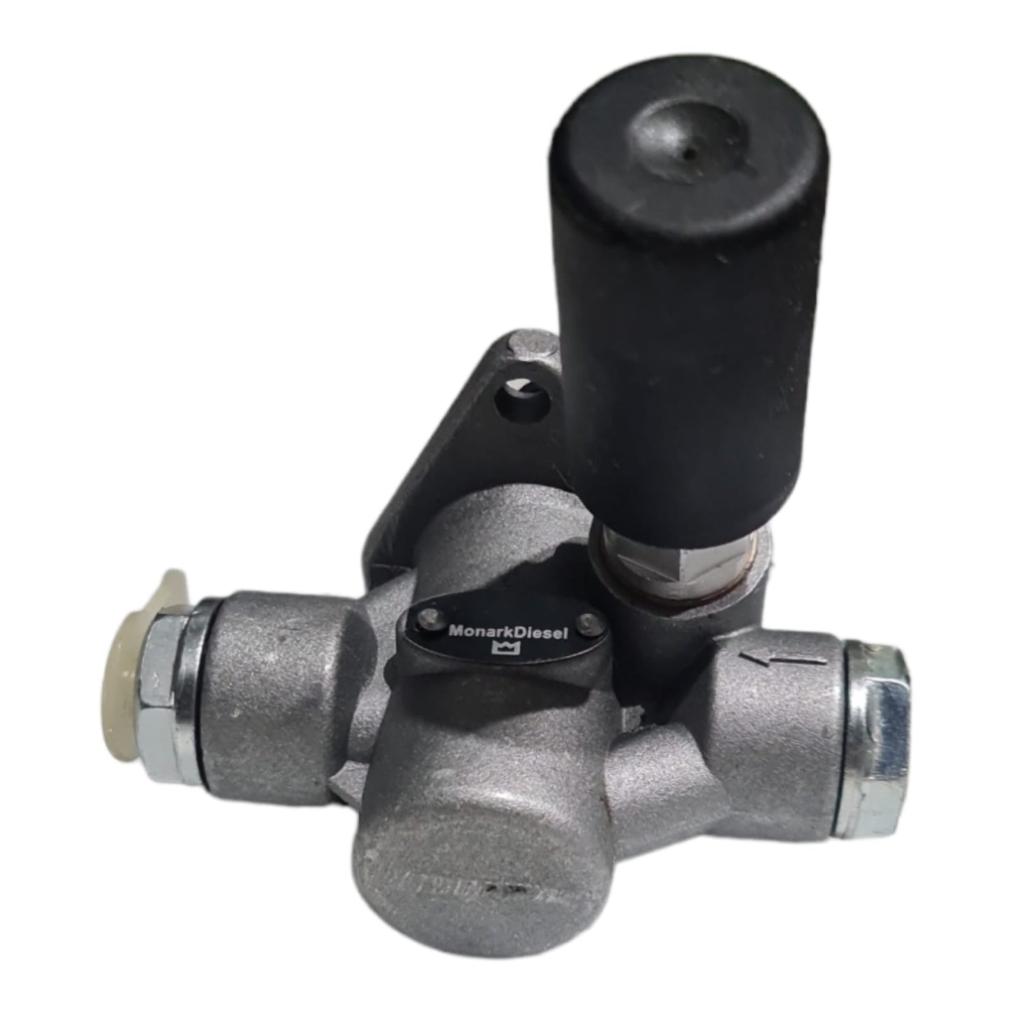 440008081 - BOSCH - BOMBA CEBADORA 