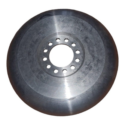 J239775 - JOY GLOBAL MINING TECHNOLOGIES - TURBINE