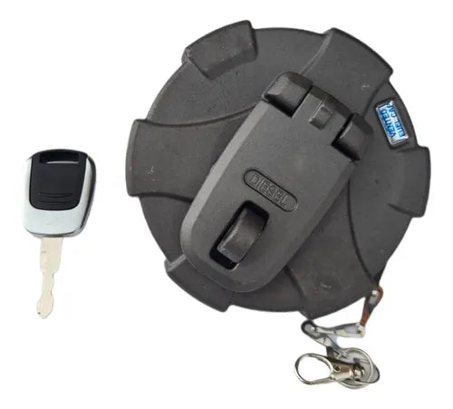 31M9-02130 - HYUNDAI - TAPON DE COMBUSTIBLE 31M902130