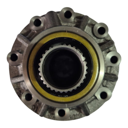 AT501973 - JOHN DEERE - BOMBA DE TRANSMISION