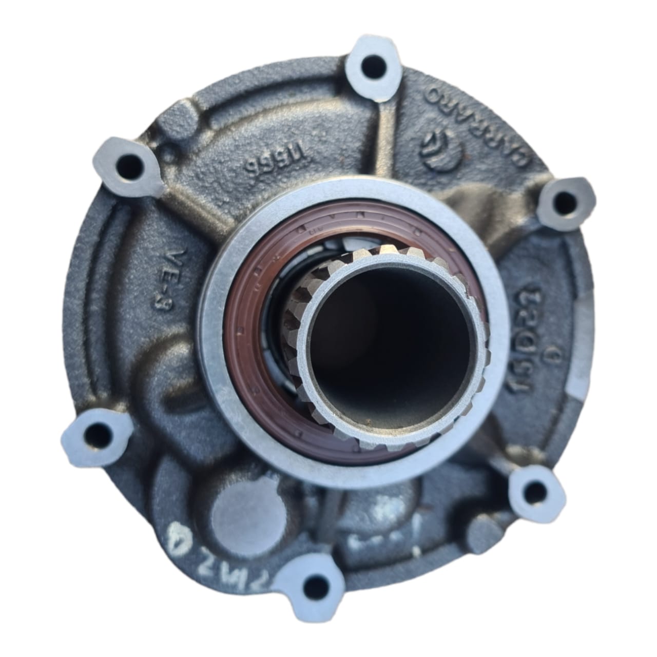 RI661802 - JOHN DEERE - BOMBA DE TRANSMISION