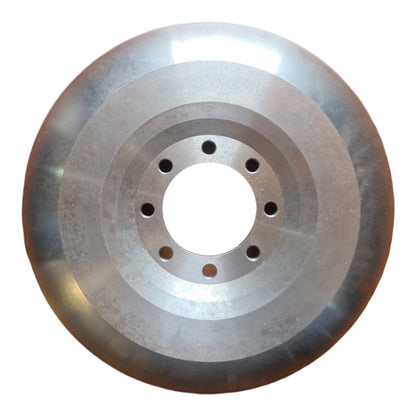 005382-021 - JOY GLOBAL - MINING TECHNOLOGIES - TURBINA 