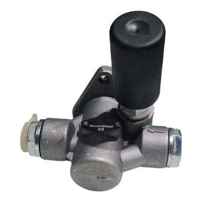 440008079 - BOSCH - BOMBA CEBADORA 