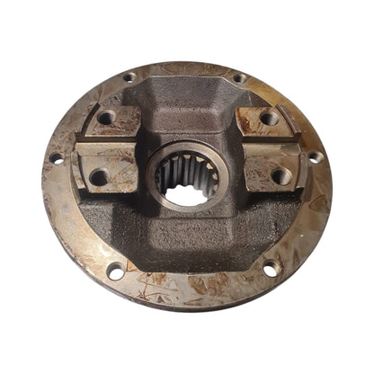 9904105662 - MANITOWOC - YUGO