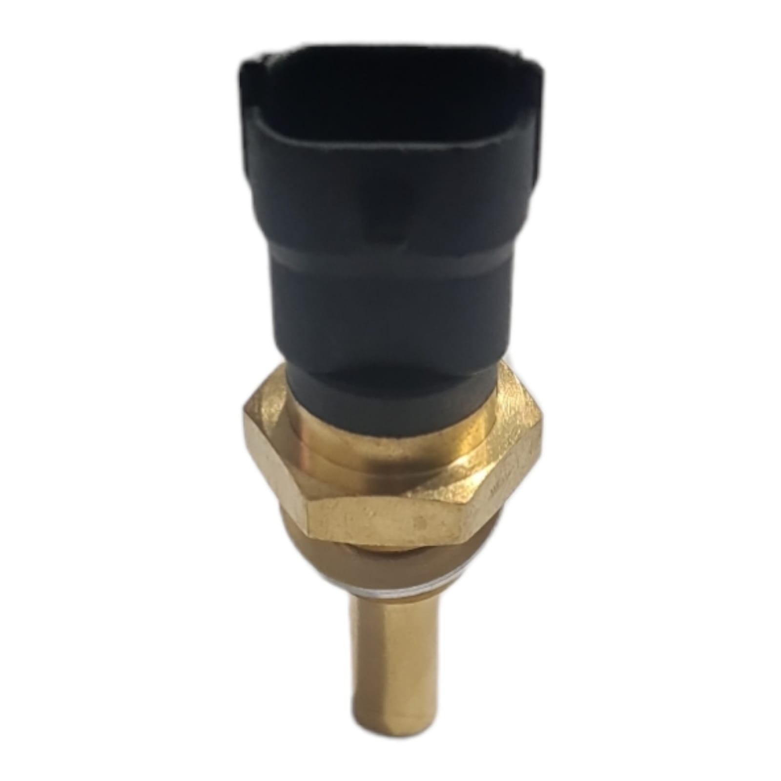21531072 - VOLVO - SENSOR DE TEMPERATURA VOE21531072