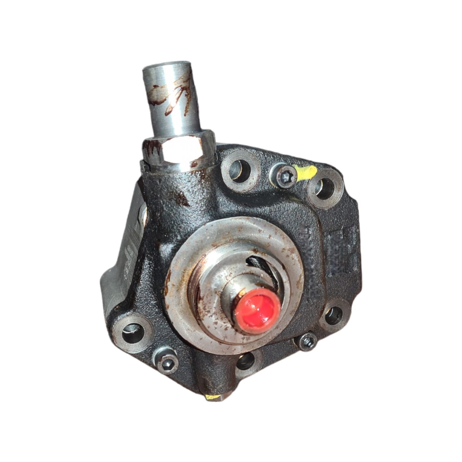 355976 - ATLAS COPCO - BOMBA DE TRANSMISION 