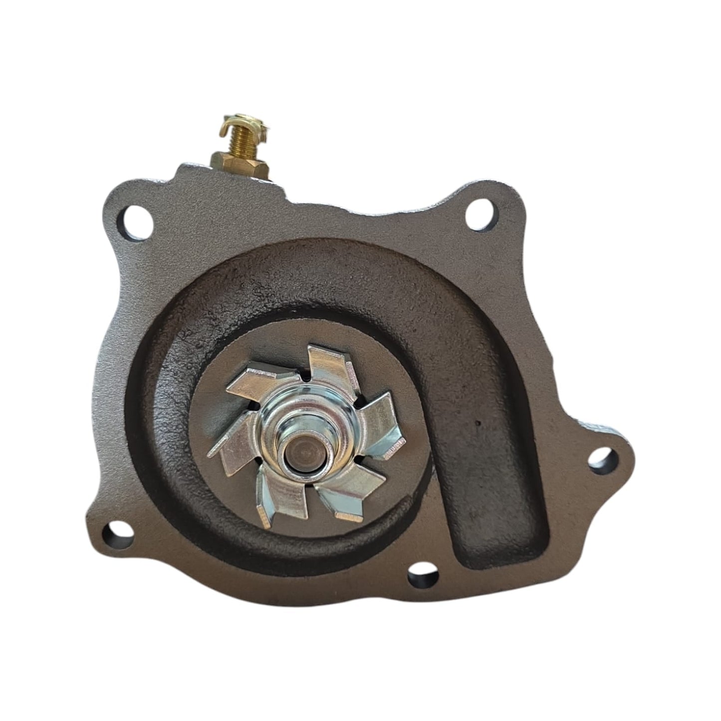 RE507604 JOHN DEERE BOMBA DE AGUA