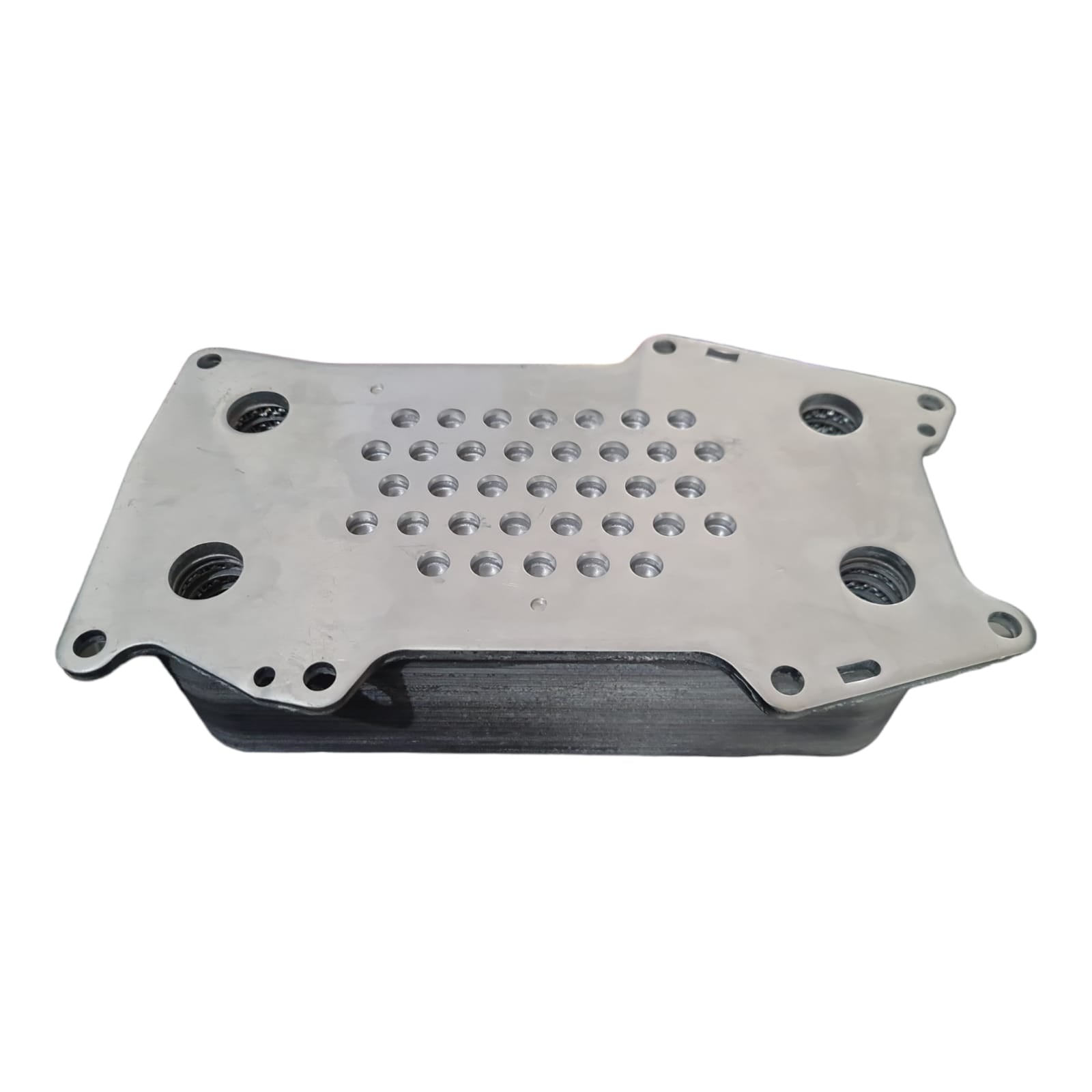 05716256 - BOMAG - ENFRIADOR