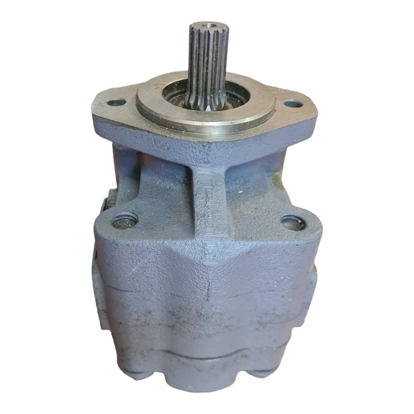 PK11-2BPBB EQUIVALENTES BOMBA DIRECCION