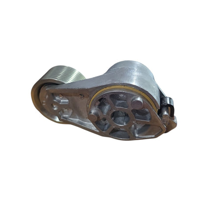 K-11648-21 RANDON POLEA TENSORA