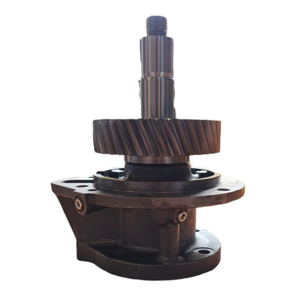 AR45669 - CUMMINS - TOMA DE FUERZA 