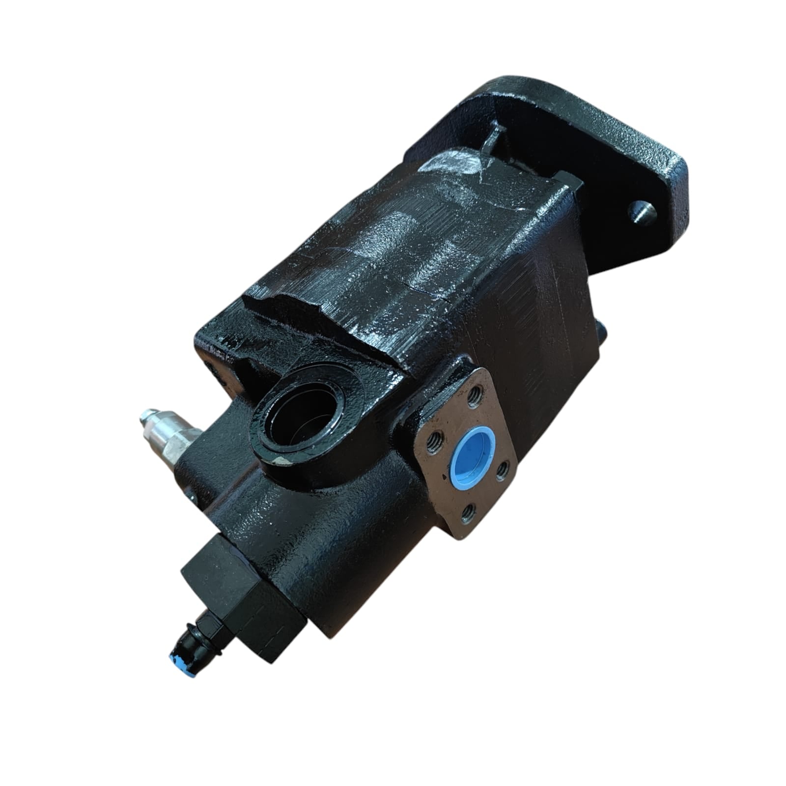 B97481B - EQUIVALENTE - BOMBA HIDRAULICA