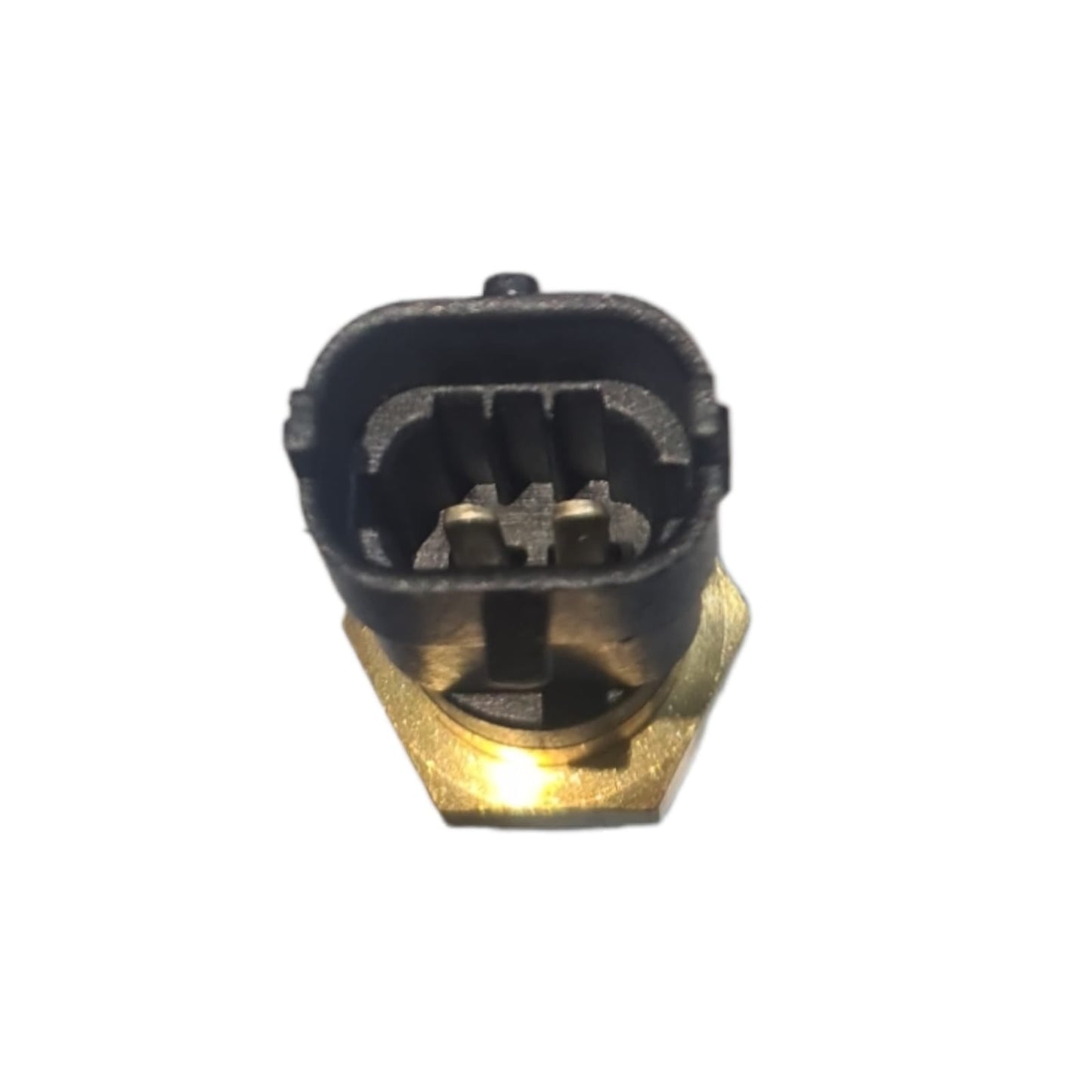 21531072 - VOLVO - SENSOR DE TEMPERATURA VOE21531072