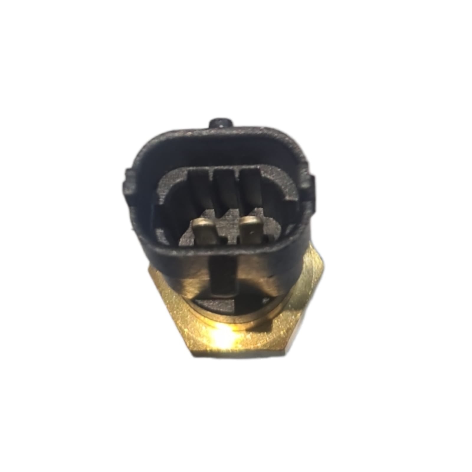 21531072 - VOLVO - SENSOR DE TEMPERATURA VOE21531072