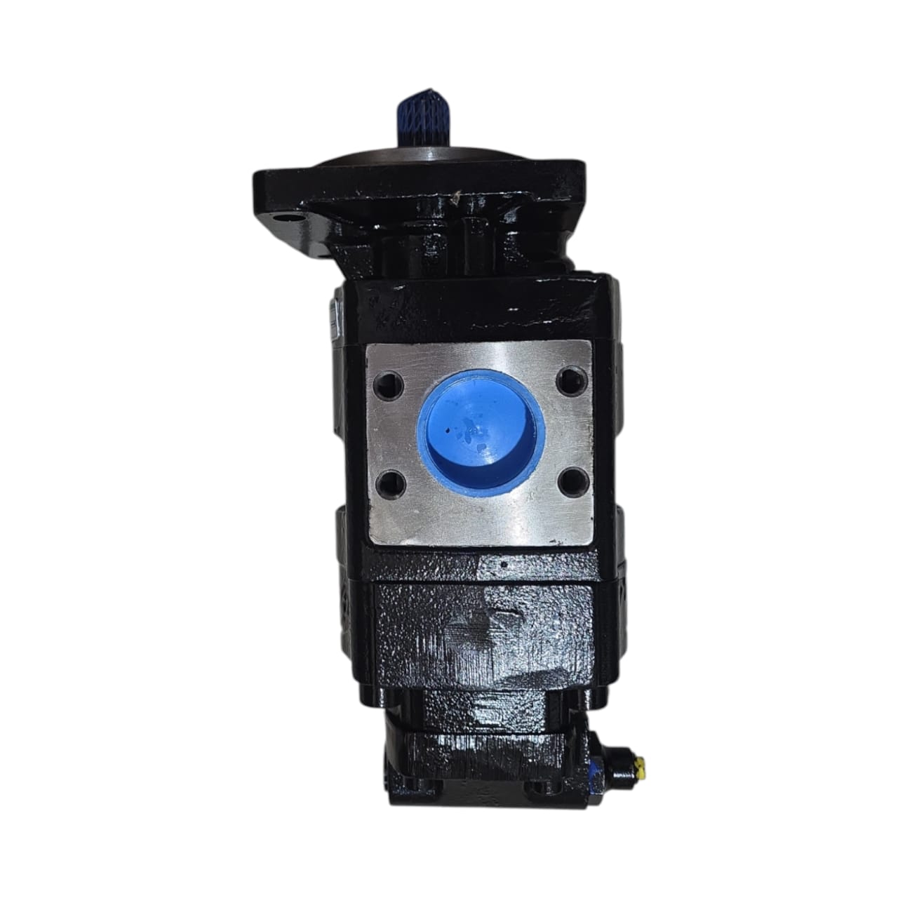 B87362336  CASE  BOMBA HIDRAULICA 