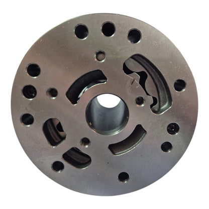 AT501973 - JOHN DEERE - BOMBA DE TRANSMISION