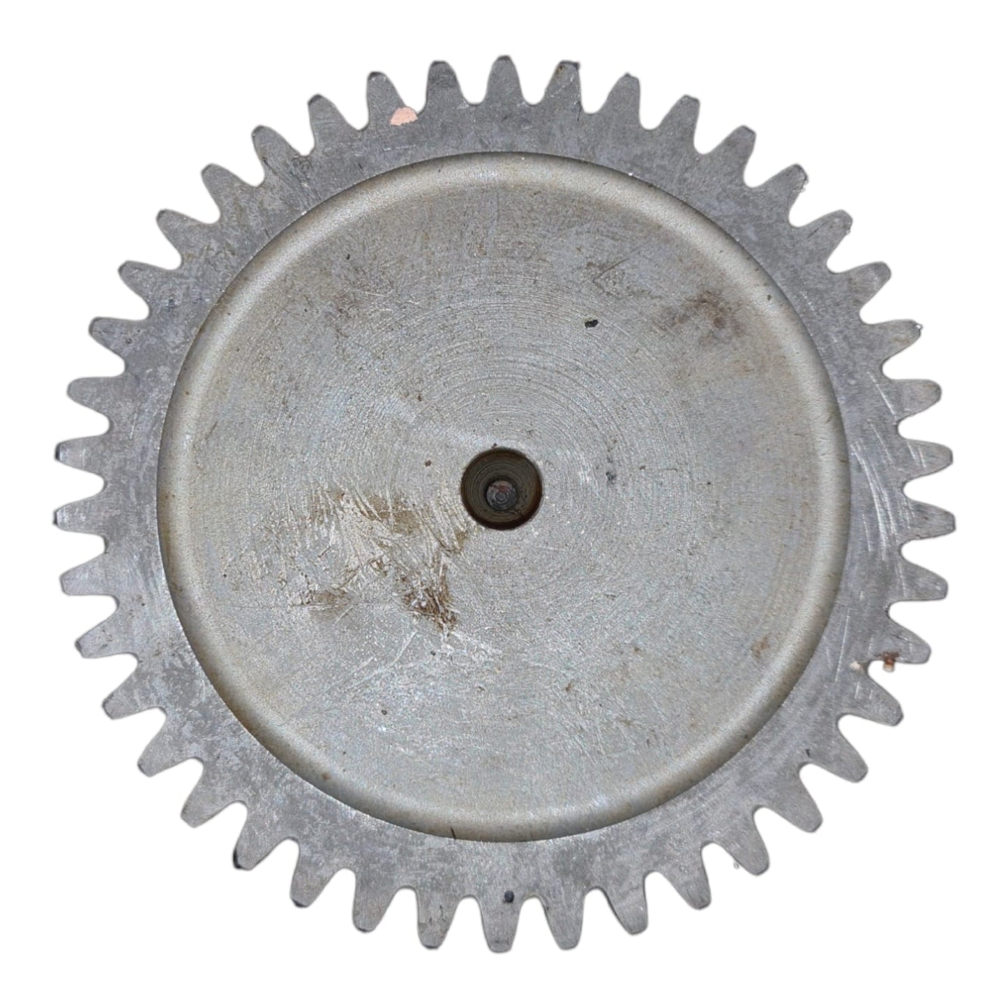 T30921 - JOHN DEERE - FLECHA 42 DIENTES X 14 DIENTES