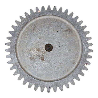 T30921 - JOHN DEERE - FLECHA 42 DIENTES X 14 DIENTES