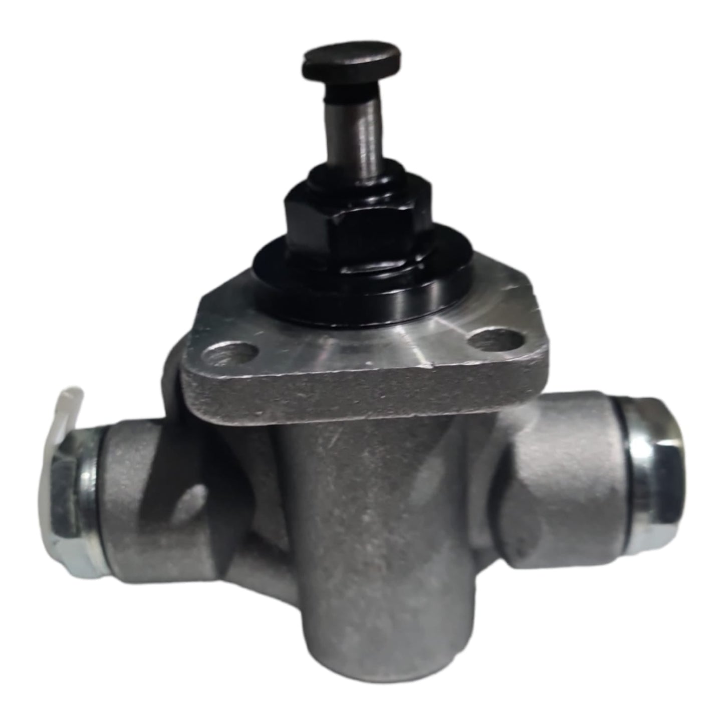 440008081 - BOSCH - BOMBA CEBADORA 