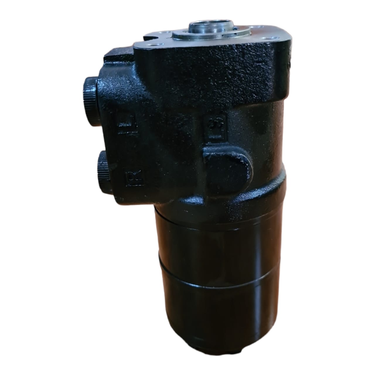 1335206 - HYSTER - VALVULA ORBITROL 