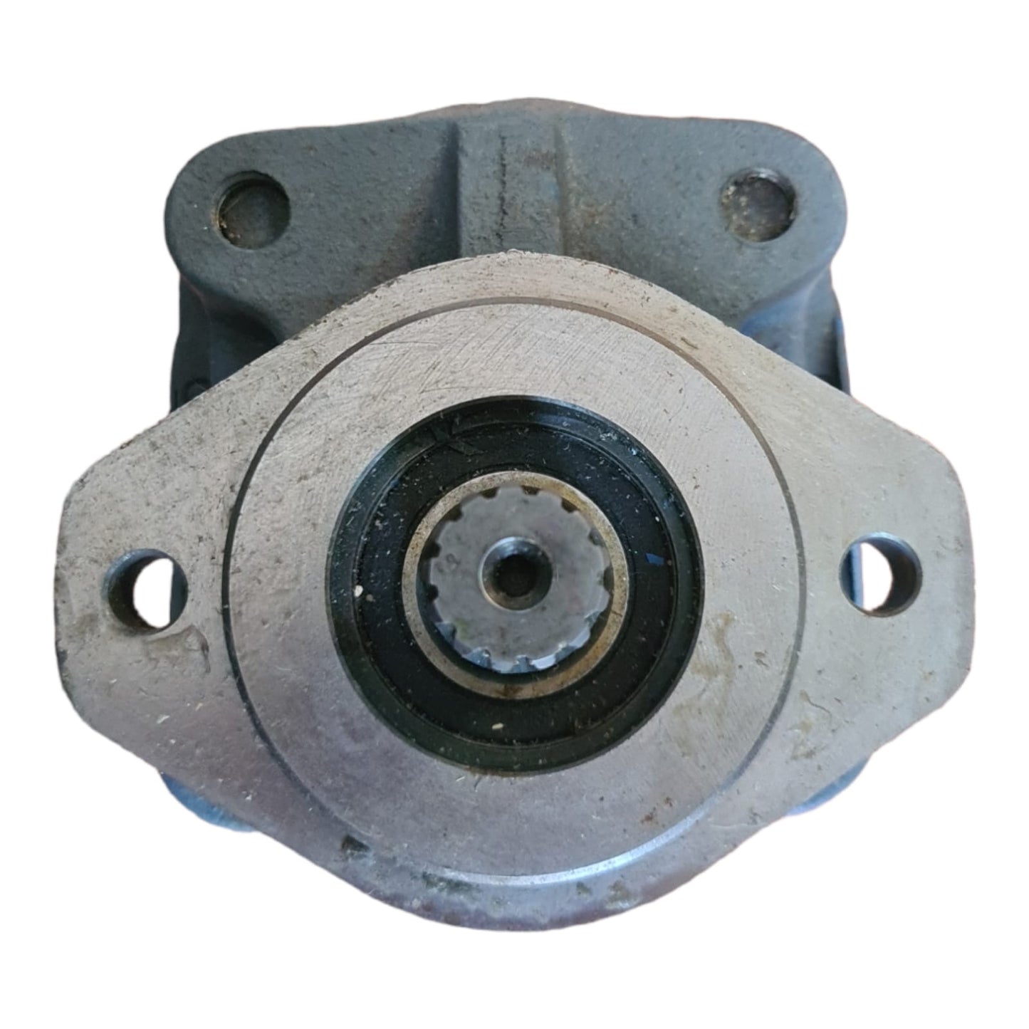 PK11-2BPBB EQUIVALENTES BOMBA DIRECCION